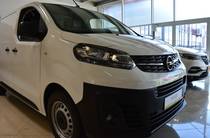 Opel Vivaro груз. Essentia