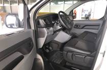 Opel Vivaro груз. Essentia