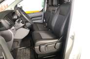 Opel Vivaro груз. Essentia