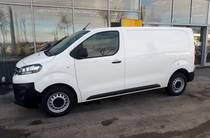 Opel Vivaro груз. Essentia