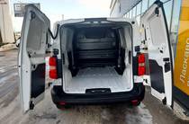 Opel Vivaro груз. Essentia