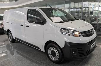 Opel Vivaro груз. 2024 Enjoy