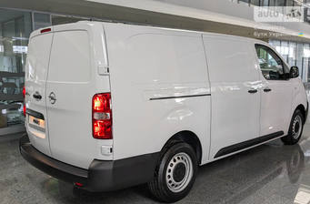 Opel Vivaro груз. 2024 Enjoy