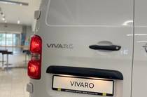 Opel Vivaro груз. Enjoy