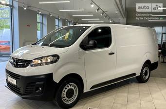 Opel Vivaro груз. 2023 Enjoy