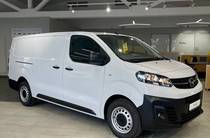 Opel Vivaro груз. Enjoy