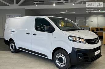 Opel Vivaro груз. 2023 Enjoy