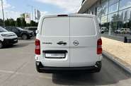 Opel Vivaro груз. Enjoy