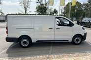 Opel Vivaro груз. Enjoy