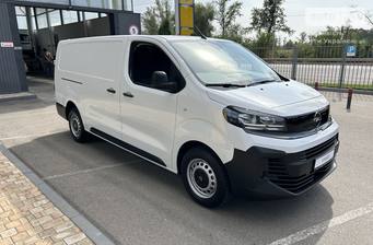 Opel Vivaro груз. 2024 Enjoy