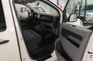 Opel Vivaro пасс. Base