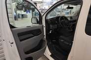 Opel Vivaro пасс. Base