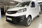 Opel Vivaro Base