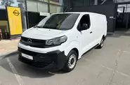 Opel Vivaro Base