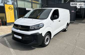 Opel Vivaro 2025 в Полтава