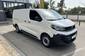 Opel Vivaro Base