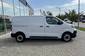 Opel Vivaro Base