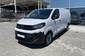 Opel Vivaro Base