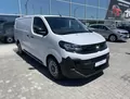 Opel Vivaro Opel Vivaro