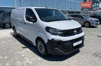 Opel Vivaro 2025 в Вінниця