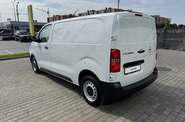 Opel Vivaro Base