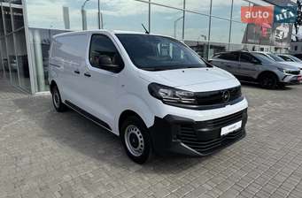 Opel Vivaro 2025 в Вінниця