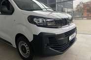 Opel Vivaro Base