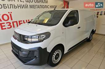 Opel Vivaro 2024 в Київ
