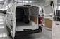 Opel Vivaro Base