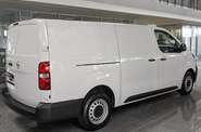 Opel Vivaro Base