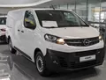 Opel Vivaro Opel Vivaro