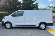 Opel Vivaro Base