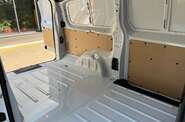 Opel Vivaro Base