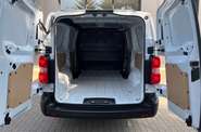 Opel Vivaro Base