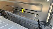 Opel Vivaro Base