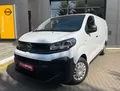 Opel Vivaro Opel Vivaro