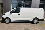 Opel Vivaro Base
