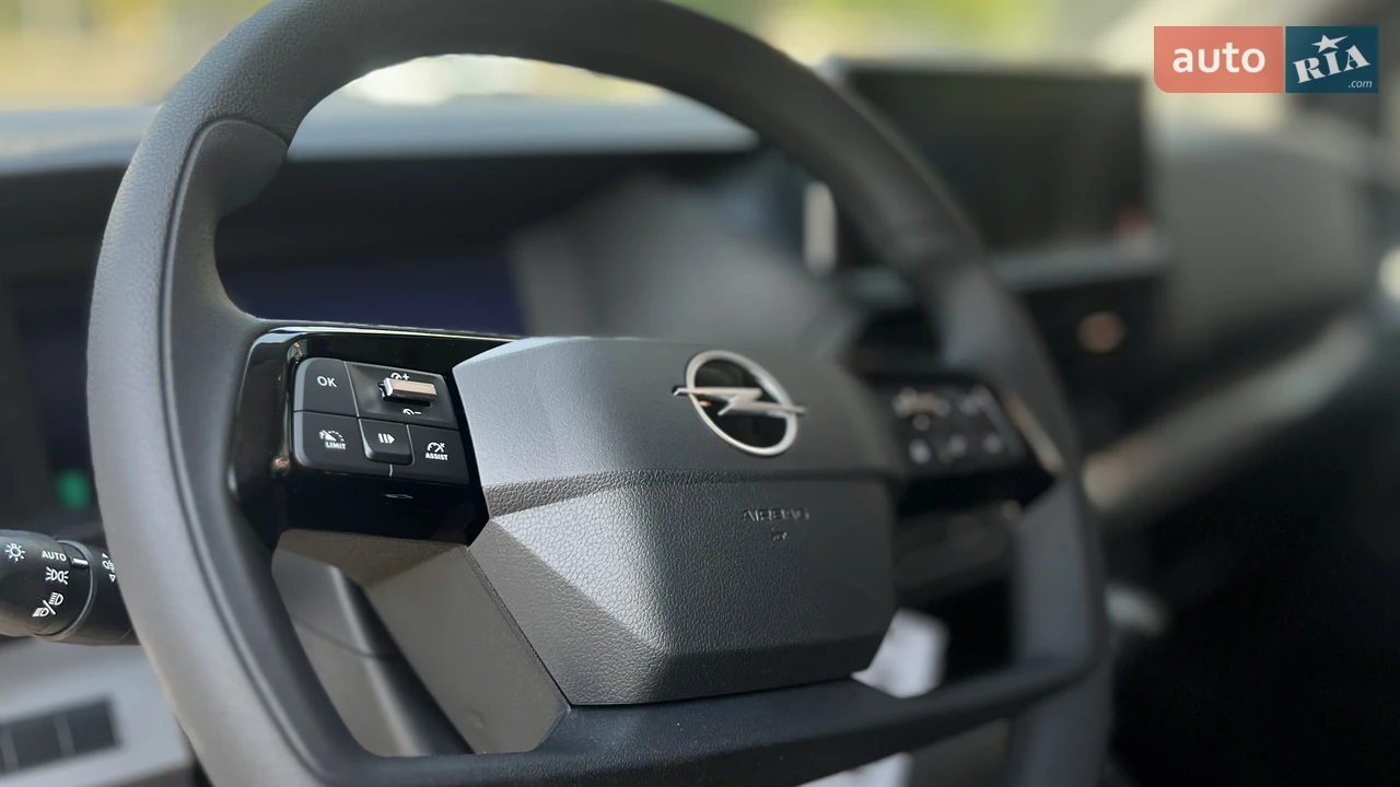 Opel-14