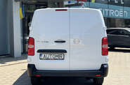 Opel Vivaro Base