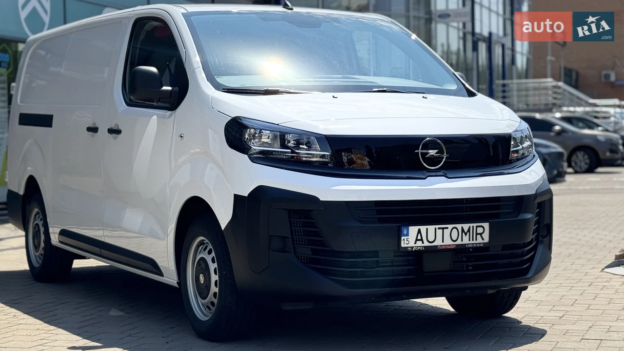Opel-4