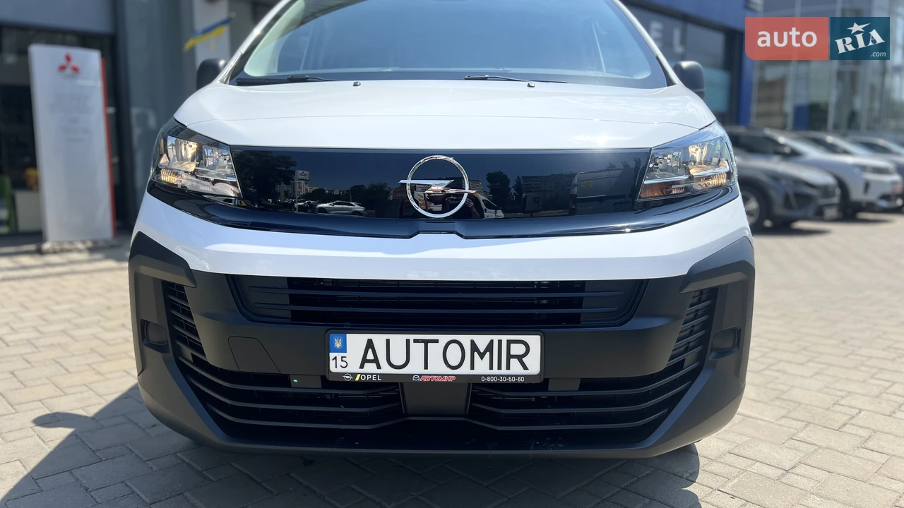 Opel-5