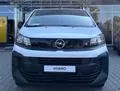 Opel Vivaro Opel Vivaro