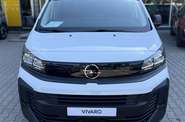 Opel Vivaro - фото 2