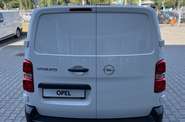 Opel Vivaro - фото 7