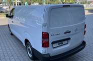Opel Vivaro - фото 8