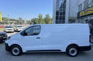 Opel Vivaro - фото 6