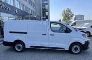 Opel Vivaro - фото 5