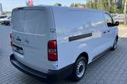 Opel Vivaro - фото 9