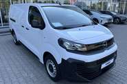Opel Vivaro - фото 4