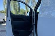 Opel Vivaro - фото 12